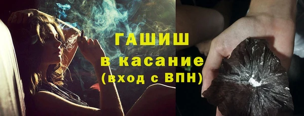 дмт Алзамай