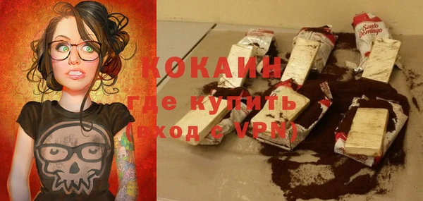 спайс Алексин