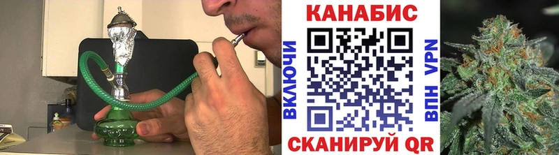 Бошки Шишки индика  Протвино 